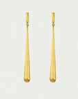 Reign Earrings