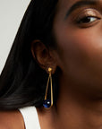 Ipanema Earrings