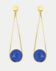 Ipanema Earrings