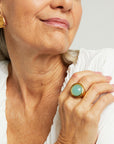 Signet Ring