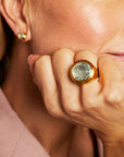 Signet Ring