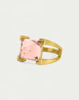 Mini Plaza Ring