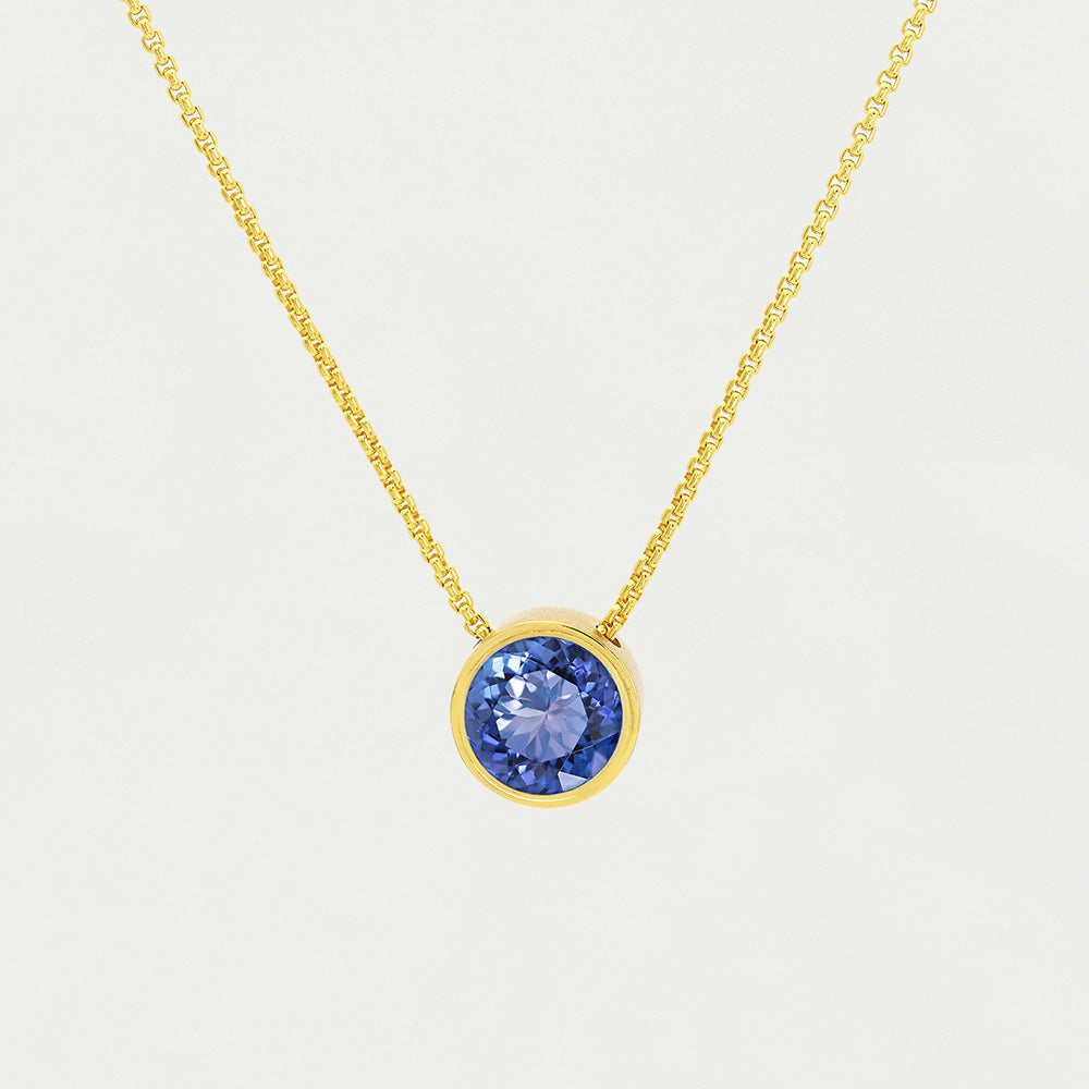 DEAN DAVIDSON ネックレス Signature Knockout Pendant | Pearl | Dean Davidson Jewelry