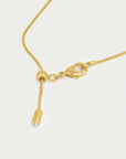 Snake Chain