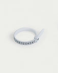 RING SIZER