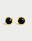 Forme Midi Knockout Studs