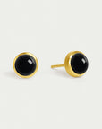 Forme Midi Knockout Studs