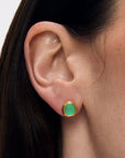 Signature Midi Knockout Studs