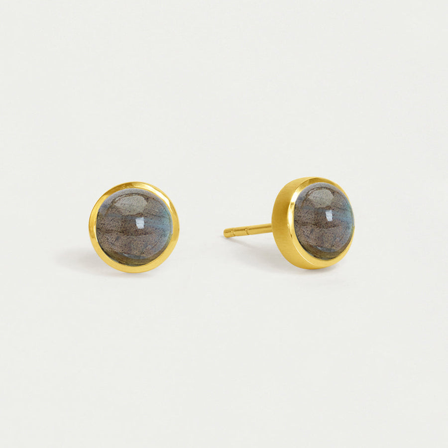 Forme Midi Knockout Studs