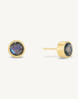 Signature Midi Knockout Studs