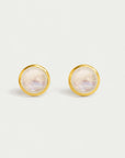 Forme Midi Knockout Studs