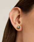 Forme Midi Knockout Studs