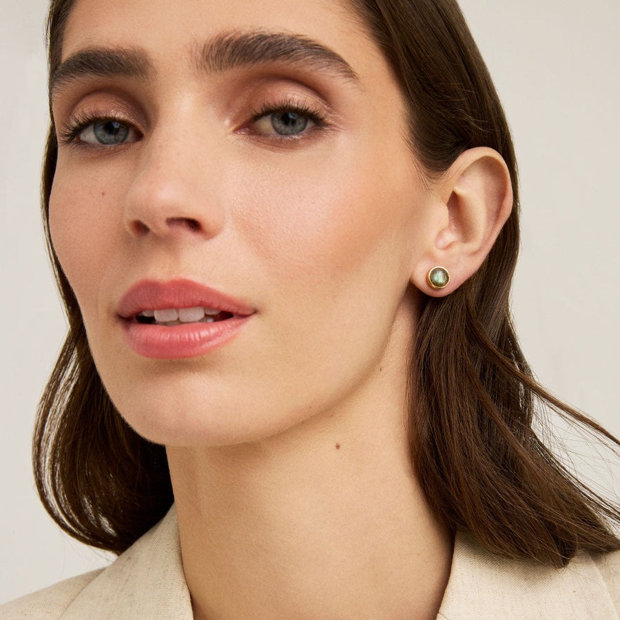 Forme Midi Knockout Studs