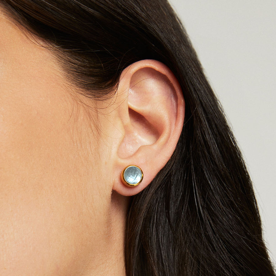 Signature Midi Studs