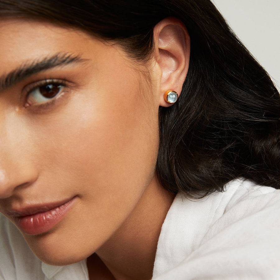 Signature Midi Studs