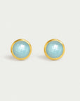 Signature Midi Knockout Studs