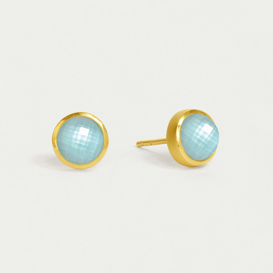 Signature Midi Knockout Studs