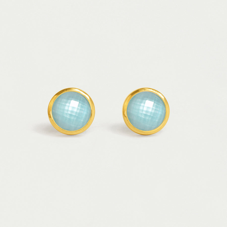 Signature Midi Knockout Studs