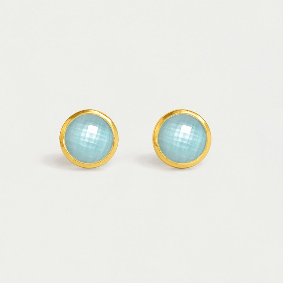 Signature Midi Studs