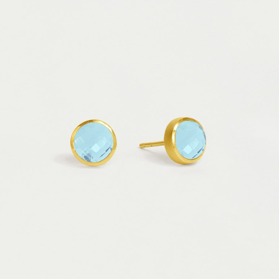 Signature Midi Studs