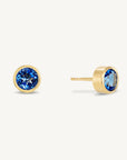 Signature Midi Knockout Studs