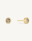 Signature Small Knockout Studs