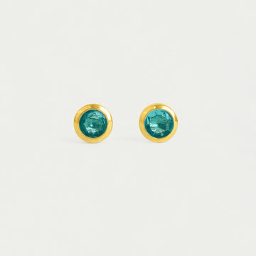 Signature Small Knockout Studs