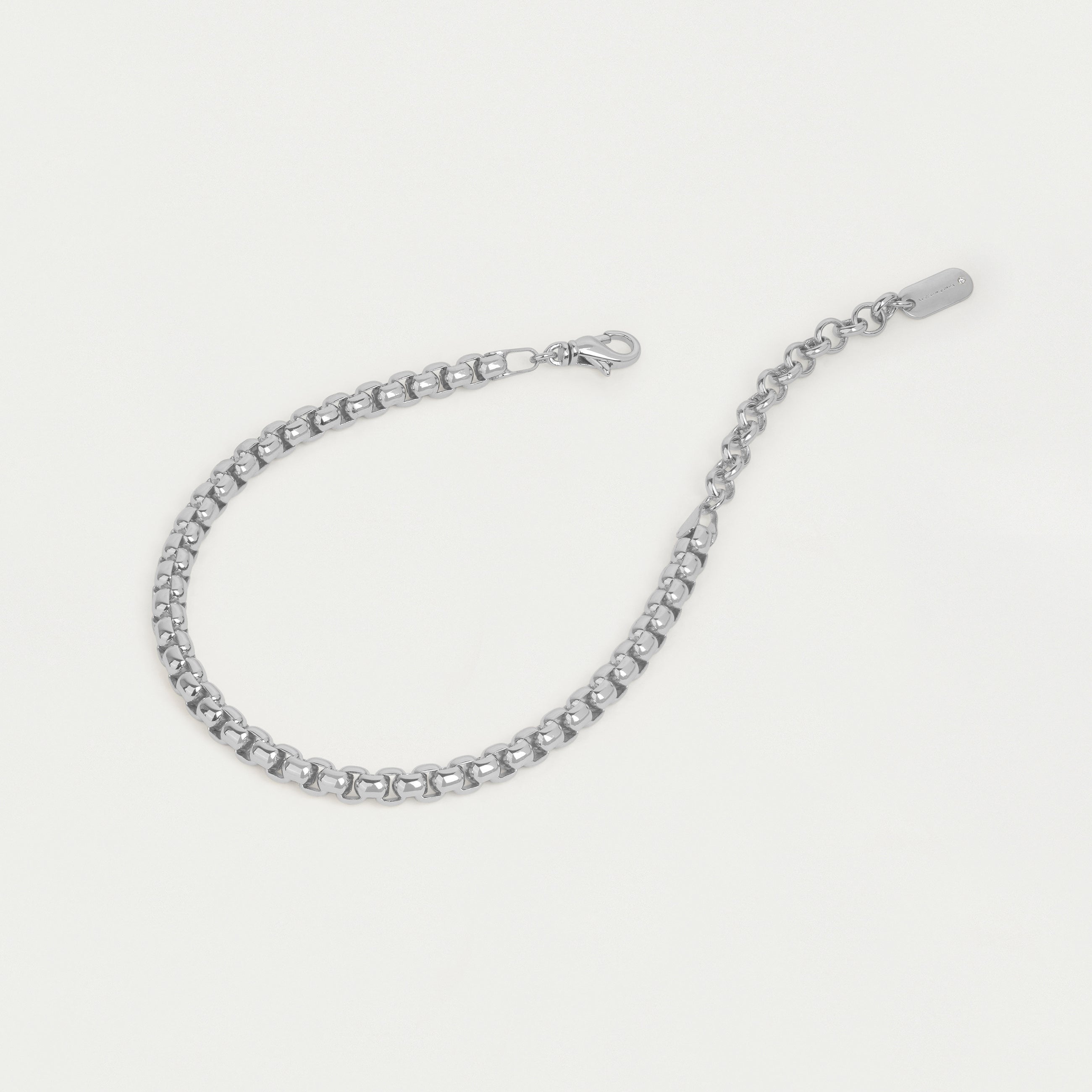 New Arrivals – DeanDavidson.com