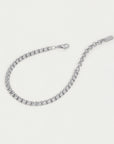 Tokyo Chain Anklet