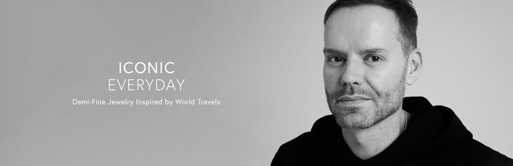 ABOUT US – DeanDavidson.com