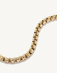 Tokyo Chain Bracelet
