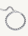 Tokyo Chain Bracelet