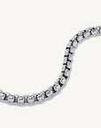 Tokyo Chain Bracelet