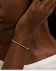 Mini Tokyo Chain Bracelet