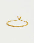 Mini Tokyo Chain Bracelet