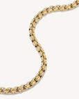 Mini Tokyo Chain Bracelet