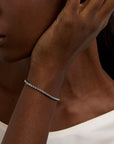 Mini Tokyo Chain Bracelet