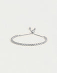 Mini Tokyo Chain Bracelet