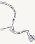 Mini Tokyo Chain Bracelet