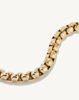 Large Tokyo Chain Bracelet