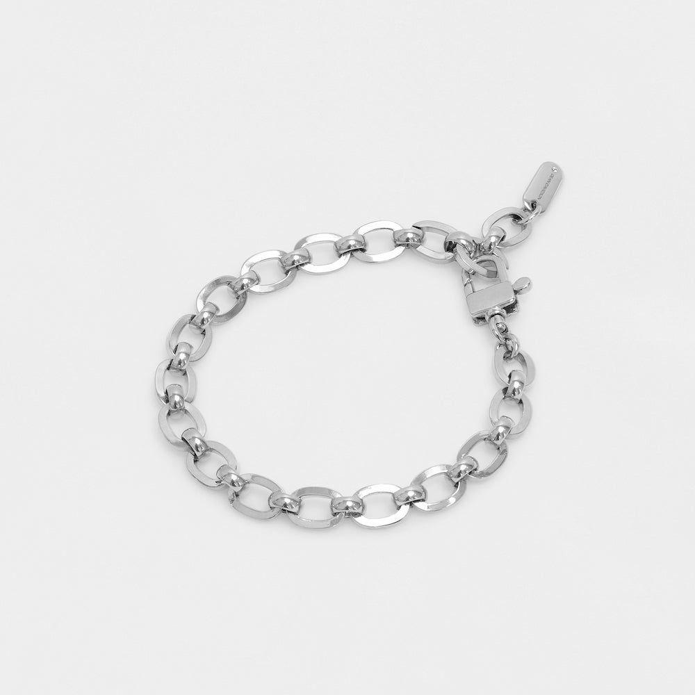 ベストセラー【Dean Davidson】SMALL DUNE HOOPS 海外セレブ愛用 New Arrivals – DeanDavidson.com