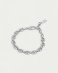 Capri Chain Bracelet