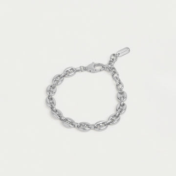 Capri Chain Bracelet