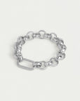 Nairobi Chain Bracelet