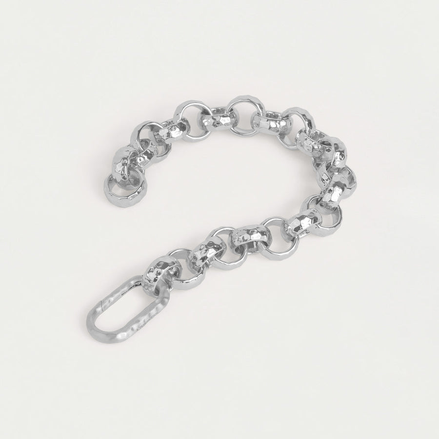 Nairobi Chain Bracelet