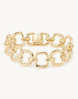 Montecito Link Bracelet