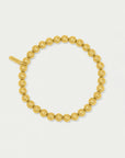 Signature Midi Beaded Bracelet