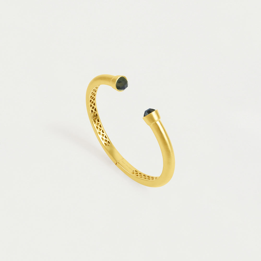大注目【Dean Davidson】海外セレブ愛用★SIGNATURE TWIN CUFF SIGNATURE COLLECTION – DeanDavidson.com