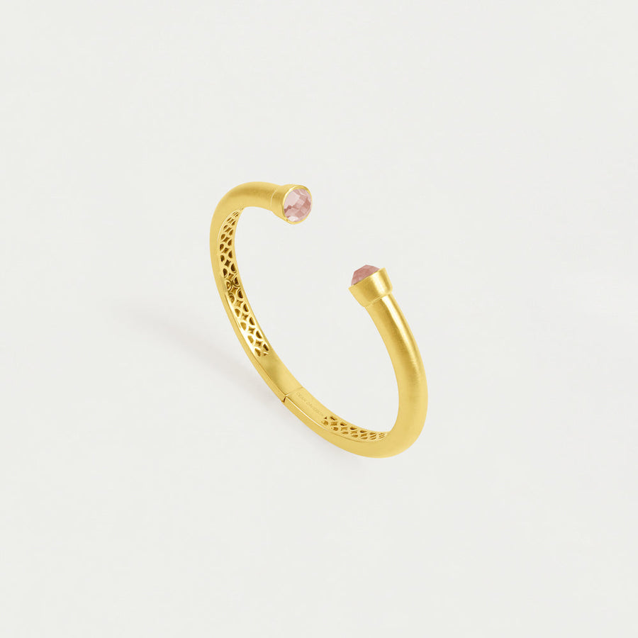 Knockout Cuff