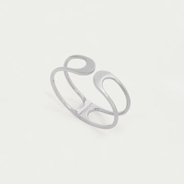Crosby Midi Cuff